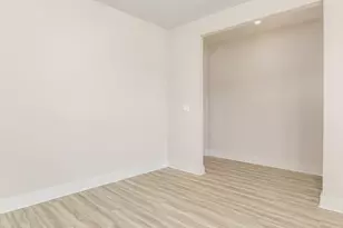 5912 Pelagic Dr, Milton, FL 32583 - Photo 24