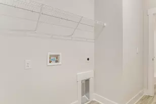 5912 Pelagic Dr, Milton, FL 32583 - Photo 26