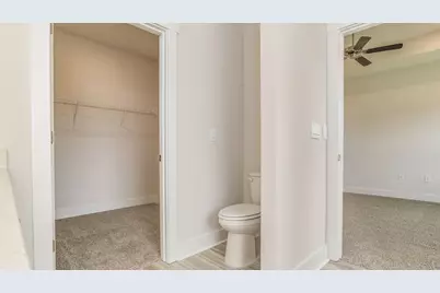 5912 Pelagic Drive, Milton, FL 32583 - Photo 18