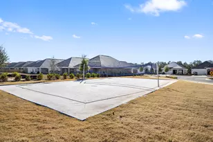 5912 Pelagic Dr, Milton, FL 32583 - Photo 36