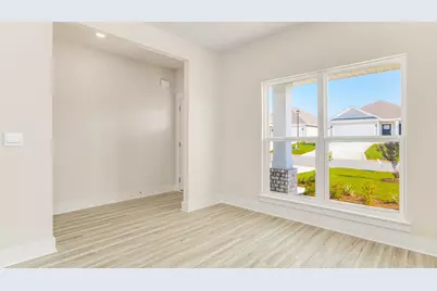 5912 Pelagic Drive, Milton, FL 32583 - Photo 22