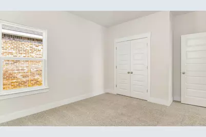 5912 Pelagic Drive, Milton, FL 32583 - Photo 28