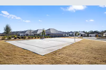 5913 Pelagic Drive, Milton, FL 32583 - Photo 36