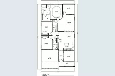 5913 Pelagic Drive, Milton, FL 32583 - Photo 2