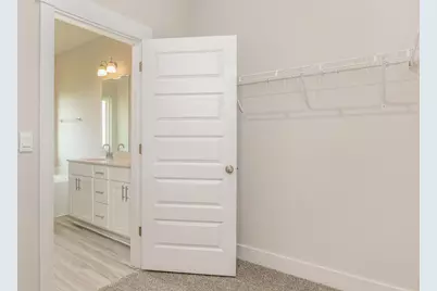 5913 Pelagic Drive, Milton, FL 32583 - Photo 20