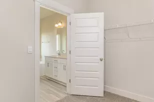 5913 Pelagic Dr, Milton, FL 32583 - Photo 20