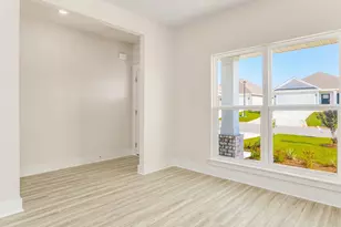 5913 Pelagic Dr, Milton, FL 32583 - Photo 22