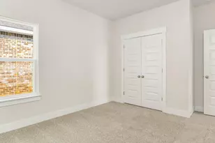 5913 Pelagic Dr, Milton, FL 32583 - Photo 28