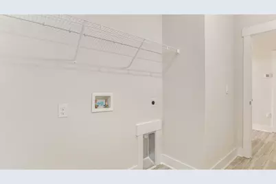 5913 Pelagic Drive, Milton, FL 32583 - Photo 26