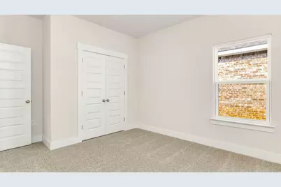 5913 Pelagic Drive, Milton, FL 32583 - Photo 30