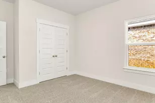 5913 Pelagic Dr, Milton, FL 32583 - Photo 30