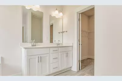 5913 Pelagic Drive, Milton, FL 32583 - Photo 16