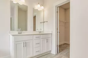 5913 Pelagic Dr, Milton, FL 32583 - Photo 16