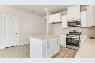 5913 Pelagic Drive, Milton, FL 32583 - Photo 4