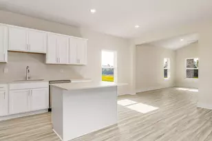 5913 Pelagic Dr, Milton, FL 32583 - Photo 6