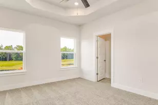 5913 Pelagic Dr, Milton, FL 32583 - Photo 12