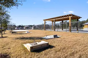 5913 Pelagic Dr, Milton, FL 32583 - Photo 34