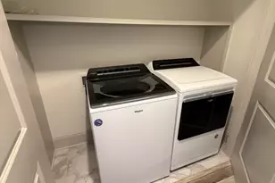 67 Heron's Crossing, Santa Rosa Beach, FL 32459 - Photo 12