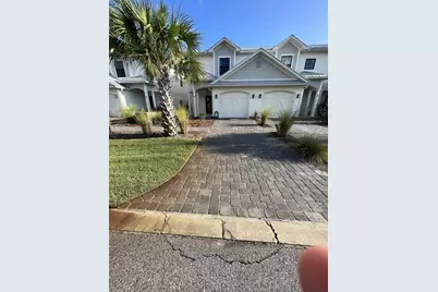 67 Herons Crossing, Santa Rosa Beach, FL 32459 - Photo 2