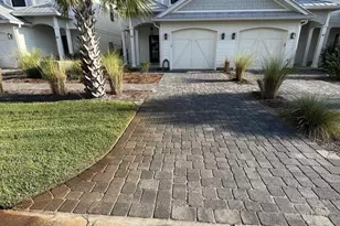 67 Heron's Crossing, Santa Rosa Beach, FL 32459 - Photo 2