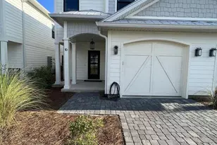 67 Heron's Crossing, Santa Rosa Beach, FL 32459 - Photo 1