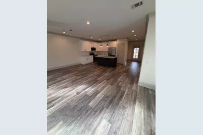 67 Herons Crossing, Santa Rosa Beach, FL 32459 - Photo 4