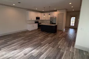 67 Heron's Crossing, Santa Rosa Beach, FL 32459 - Photo 4