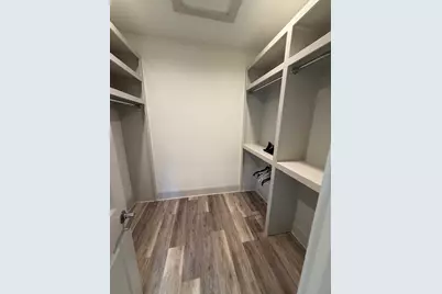 67 Herons Crossing, Santa Rosa Beach, FL 32459 - Photo 8