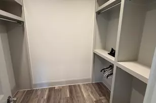 67 Heron's Crossing, Santa Rosa Beach, FL 32459 - Photo 8