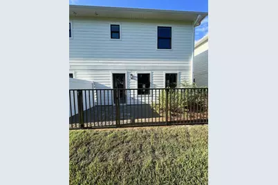 67 Herons Crossing, Santa Rosa Beach, FL 32459 - Photo 16