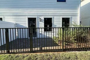 67 Heron's Crossing, Santa Rosa Beach, FL 32459 - Photo 16