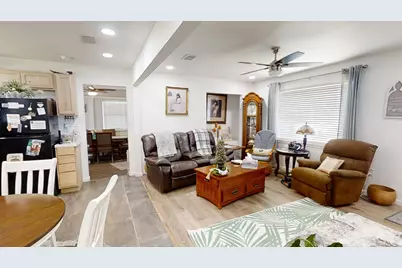 1202 Sunshine Drive, Crestview, FL 32539 - Photo 22