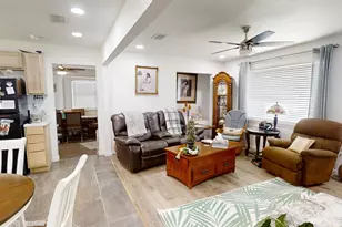 1202 Sunshine Dr, Crestview, FL 32539 - Photo 22