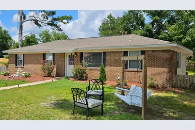 1202 Sunshine Drive, Crestview, FL 32539 - Photo 2