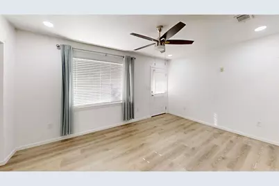 1202 Sunshine Drive, Crestview, FL 32539 - Photo 10