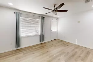 1202 Sunshine Dr, Crestview, FL 32539 - Photo 10