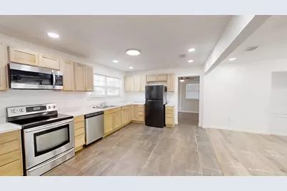 1202 Sunshine Drive, Crestview, FL 32539 - Photo 4