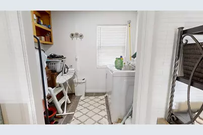 1202 Sunshine Drive, Crestview, FL 32539 - Photo 32