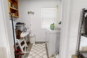 1202 Sunshine Dr, Crestview, FL 32539 - Photo 32