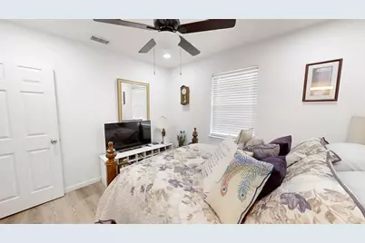 1202 Sunshine Drive, Crestview, FL 32539 - Photo 26