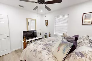 1202 Sunshine Dr, Crestview, FL 32539 - Photo 26