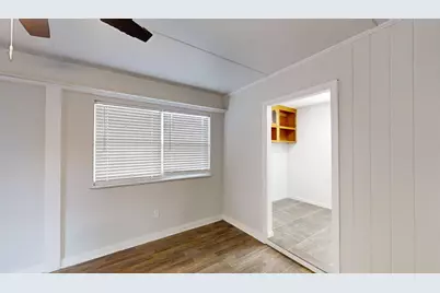 1202 Sunshine Drive, Crestview, FL 32539 - Photo 8