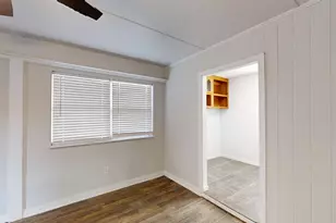 1202 Sunshine Dr, Crestview, FL 32539 - Photo 8