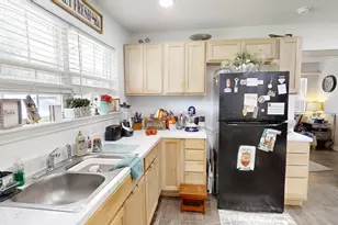 1202 Sunshine Dr, Crestview, FL 32539 - Photo 20