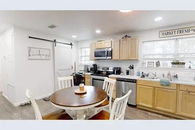 1202 Sunshine Drive, Crestview, FL 32539 - Photo 18