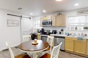 1202 Sunshine Dr, Crestview, FL 32539 - Photo 18