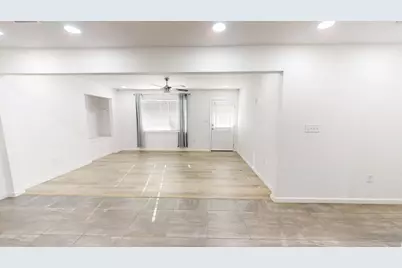 1202 Sunshine Drive, Crestview, FL 32539 - Photo 6