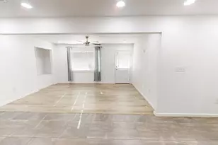 1202 Sunshine Dr, Crestview, FL 32539 - Photo 6