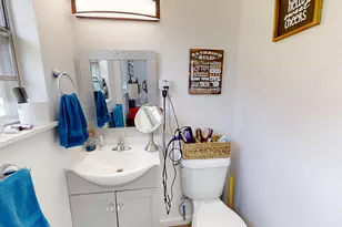 1202 Sunshine Dr, Crestview, FL 32539 - Photo 30