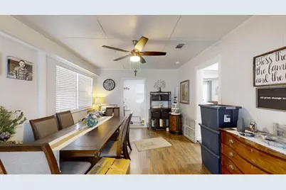 1202 Sunshine Drive, Crestview, FL 32539 - Photo 24